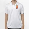 Drifit Polo Shirt Thumbnail