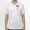 Drifit Polo Shirt Thumbnail