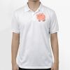 Drifit Polo Shirt Thumbnail
