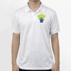 Drifit Polo Shirt Thumbnail