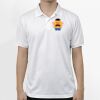 Drifit Polo Shirt Thumbnail
