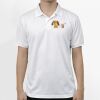 Drifit Polo Shirt Thumbnail