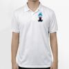 Drifit Polo Shirt Thumbnail