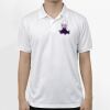 Drifit Polo Shirt Thumbnail