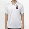 Drifit Polo Shirt Thumbnail
