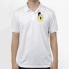 Drifit Polo Shirt Thumbnail