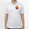 Drifit Polo Shirt Thumbnail