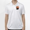 Drifit Polo Shirt Thumbnail