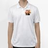 Drifit Polo Shirt Thumbnail