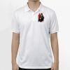 Drifit Polo Shirt Thumbnail