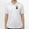 Drifit Polo Shirt Thumbnail