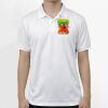 Drifit Polo Shirt Thumbnail