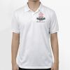 Drifit Polo Shirt Thumbnail