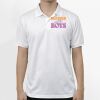 Drifit Polo Shirt Thumbnail