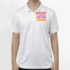 Drifit Polo Shirt Thumbnail