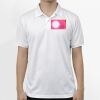 Drifit Polo Shirt Thumbnail