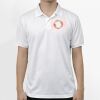 Drifit Polo Shirt Thumbnail
