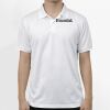 Drifit Polo Shirt Thumbnail