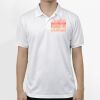Drifit Polo Shirt Thumbnail