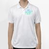 Drifit Polo Shirt Thumbnail