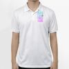 Drifit Polo Shirt Thumbnail