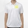 Drifit Polo Shirt Thumbnail