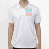 Drifit Polo Shirt Thumbnail