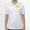 Drifit Polo Shirt Thumbnail