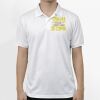 Drifit Polo Shirt Thumbnail