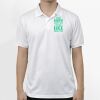 Drifit Polo Shirt Thumbnail