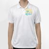 Drifit Polo Shirt Thumbnail