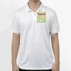 Drifit Polo Shirt Thumbnail