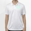 Drifit Polo Shirt Thumbnail