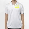 Drifit Polo Shirt Thumbnail