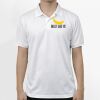 Drifit Polo Shirt Thumbnail