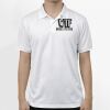 Drifit Polo Shirt Thumbnail