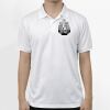 Drifit Polo Shirt Thumbnail