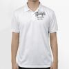 Drifit Polo Shirt Thumbnail