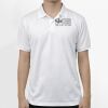 Drifit Polo Shirt Thumbnail