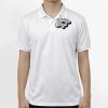 Drifit Polo Shirt Thumbnail