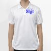 Drifit Polo Shirt Thumbnail