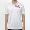 Drifit Polo Shirt Thumbnail