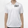 Drifit Polo Shirt Thumbnail