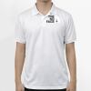 Drifit Polo Shirt Thumbnail