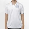 Drifit Polo Shirt Thumbnail