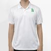 Drifit Polo Shirt Thumbnail