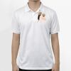 Drifit Polo Shirt Thumbnail