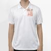 Drifit Polo Shirt Thumbnail