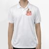 Drifit Polo Shirt Thumbnail