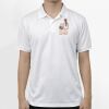 Drifit Polo Shirt Thumbnail